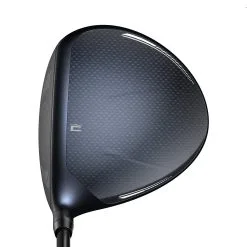 Cobra Golf LTDx MAX Driver -Golf Shop f604af6c56d41fcd12e18710864117b24cf28c77