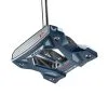Cobra Golf 3D Printed Agera Volition Putter - Limited Edition -Golf Shop f69603f60c20efd733758ccf0afbf7fe90e26f72