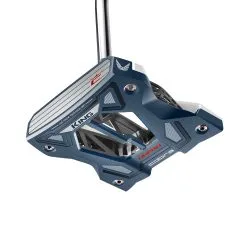Cobra Golf 3D Printed Agera Volition Putter - Limited Edition