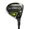 Cobra Golf KING RADSPEED Draw Fairway 1 Cobra Golf KING RADSPEED Draw Fairway -Golf Shop f6f4a8c81042dabf5fdd517981cbb253e36d5249