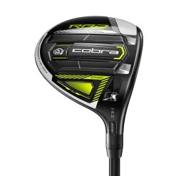Cobra Golf KING RADSPEED Draw Fairway