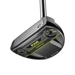 Cobra Golf KING Vintage Torino Putter -Golf Shop f796d9b959054ab77dfee5faec19ea3003b2974f