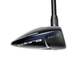 Cobra Golf LTDx Fairway -Golf Shop f7fcb70f061f8f182c392c09317aa72ad3866729