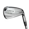 Cobra Golf KING Forged Tec - Single Irons | Left