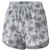 PUMA Golf Women's PUMA X PTC Palm Golf Shorts