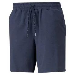 PUMA Golf PUMA X PTC CLOUDSPUN 7" Golf Shorts -Golf Shop f9739f2ff24a9788252a9654c5d02458dc608809