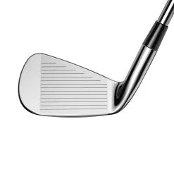 Cobra Golf KING Forged Tec X - Single Irons -Golf Shop f9cbc7a134b203d75537249e9a9936738d5c2b60 b32f99f1 8c86 4045 89c3 bfbbb1effa38