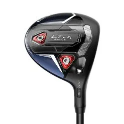 Cobra Golf LTDx MAX Fairway -Golf Shop fa5bc36293bede27714597688aa81ced500ea770