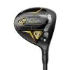 Cobra Golf LTDx MAX Fairway -Golf Shop fb8a77814e52dc88d5f52d5eb09e2ef9069a2da4