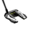 Cobra Golf KING 3D Printed Supernova-30 Putter -Golf Shop fc5bf5592be6a2a8d2d9b26baea0c4f1fb0fabde