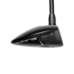 Cobra Golf LTDx MAX Fairway | Matte Black / Gold Fusion | Right -Golf Shop fdf834708eab134ba10ea4ccca5854994934f4dc b0e749f6 562d 494c bdcc c53d4e7de0dc