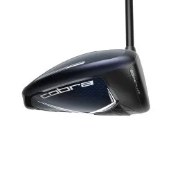 Cobra Golf LTDx MAX Tour Length Driver -Golf Shop fe3731984b26587e5522859d8dd1533bb0b9ad16