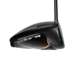 Cobra Golf LTDx MAX Driver -Golf Shop ffc7f383c8bcc38fba12bfc9b4a9ea91e56dac4e