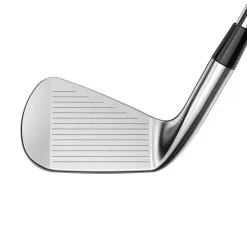 Cobra Golf KING CB/MB - Single Irons -Golf Shop fgmdkwxeduh0l53dbql8