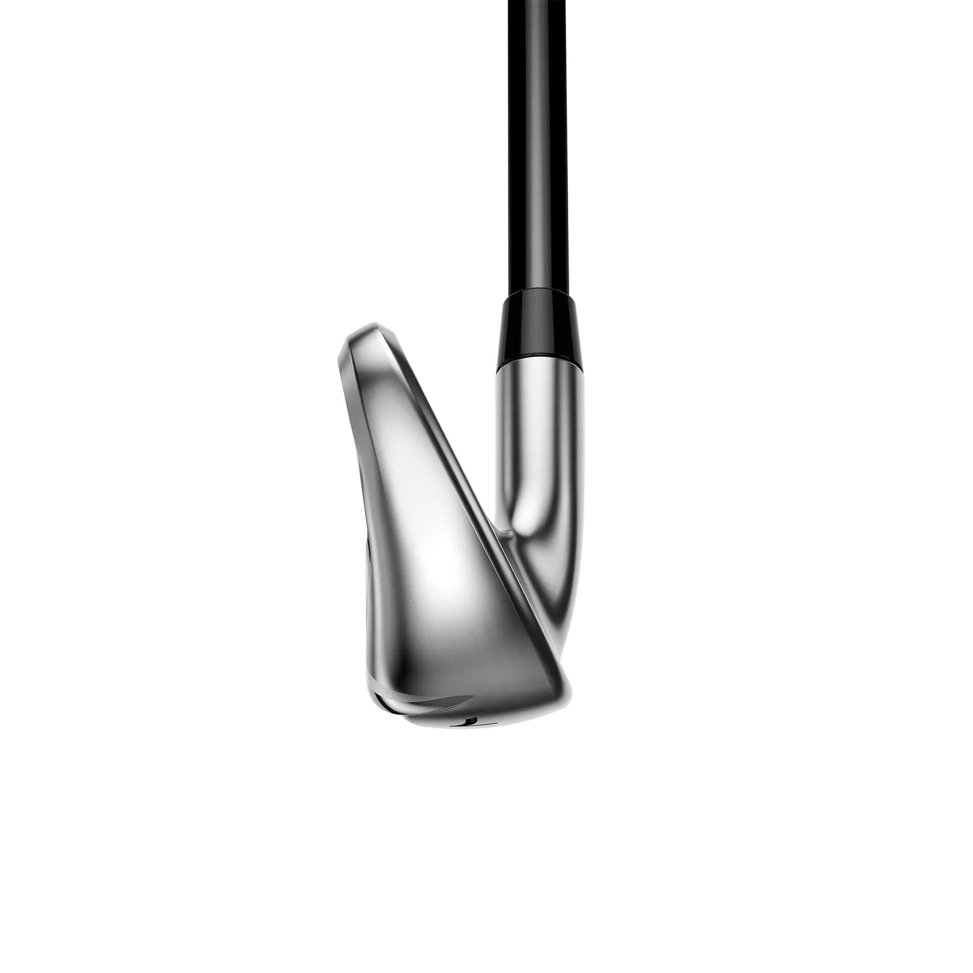 Cobra Golf Women's AEROJET - Single Irons 6 Cobra Golf Women's AEROJET - Single Irons - Image 4