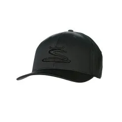 Cobra Golf Tour Snake Snapback Cap -Golf Shop fts9dvbhpmd7zoqribim