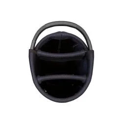 Cobra Golf Ultralight Sunday Golf Bag -Golf Shop gf0lcgdffccfhyvsn1b7