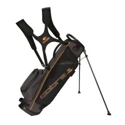 Cobra Golf Ultralight Sunday Golf Bag -Golf Shop glu3hqvruj3v2sgtva8l