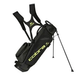 Cobra Golf Ultralight Sunday Golf Bag -Golf Shop gmsghubh1jzxcp4h1kl2