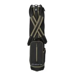 Cobra Golf Ultralight Pencil Golf Bag -Golf Shop gnldn5ot2l7wtj64ykvq