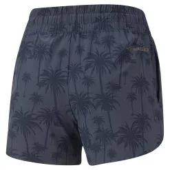 PUMA Golf Women's PUMA X PTC Palm Golf Shorts -Golf Shop gsl4vyxgwoifltduuspn