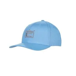 Cobra Golf Tour Crown Snapback Cap -Golf Shop hkxowvayxhkhzhrnsfec