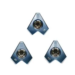 Cobra Golf AEROJET Weights -Golf Shop hlzrna6ummpapmkxxka9