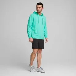 PUMA Golf PUMA X PTC Midweight Golf Hoodie -Golf Shop hr4kx1qxx41okvvkcxbo