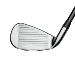 Cobra Golf T-Rail - Single Irons | Right -Golf Shop htaa8gv1rjmiar1tk3ee 75474022 73ad 429d bb00 4ff8e46f48f9