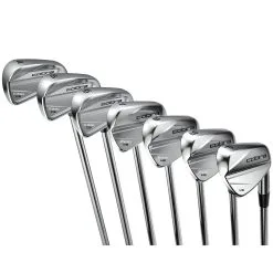 Cobra Golf KING CB/MB Irons -Golf Shop hxqzcqryxbl3uiezszjk