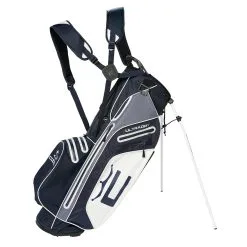 Cobra Golf Ultradry Pro Stand Golf Bag