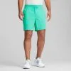 PUMA Golf PUMA X PTC Vented Golf Shorts -Golf Shop iaihvunidz80h20v0kar