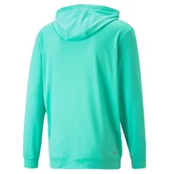 PUMA Golf PUMA X PTC Midweight Golf Hoodie -Golf Shop iaiz6fetw7dryorjb6bk