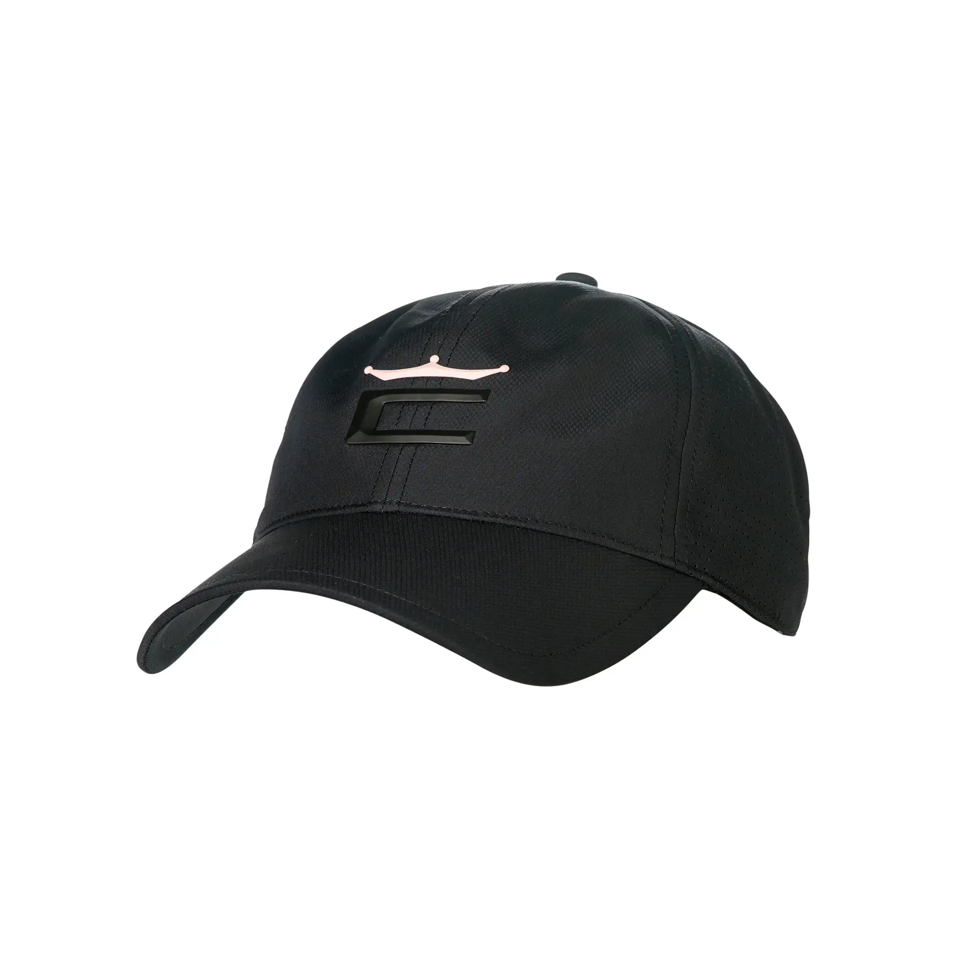 Cobra Golf Women's Crown Adjustable Cap 4 Cobra Golf Women's Crown Adjustable Cap - Image 2