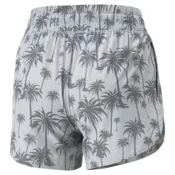 PUMA Golf Women's PUMA X PTC Palm Golf Shorts -Golf Shop ijhcbsjexorud8mmh2bl