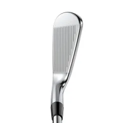 Cobra Golf KING CB/MB Irons -Golf Shop ilns9kjrk6a8ylicdkj3 756db558 91a8 4b27 a656 ec92f0a19304