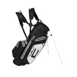 Cobra Golf Ultradry Pro Stand Golf Bag -Golf Shop imz2c2jxiewoyt6lbgvc