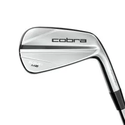 Cobra Golf KING CB/MB - Single Irons -Golf Shop ioidbfr56guh7wxjai6g
