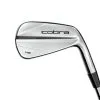 Cobra Golf KING CB/MB - Single Irons | Muscle | Right
