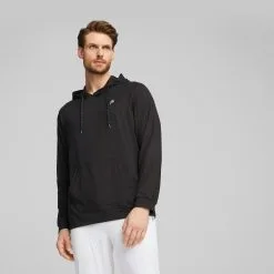 PUMA Golf PUMA X PTC Midweight Golf Hoodie -Golf Shop iozcmhwp1ypwbxxy5vtw