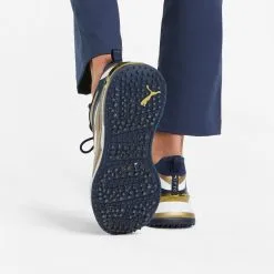 PUMA Golf Limited Edition - PTC GS-FAST Spikeless Golf Shoes -Golf Shop ivxe2dbqo3ep6rcmzkyi