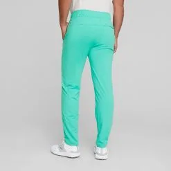 PUMA Golf PUMA X PTC Golf Pants -Golf Shop iwqkqfqudayrdklxvp2j