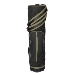 Cobra Golf Ultralight Pencil Golf Bag -Golf Shop iwyv9pezpyqeh7ja5e8w