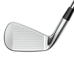 Cobra Golf KING Tour Irons -Golf Shop ix3dmwsnlgys03f8cyrf