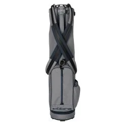 Cobra Golf Ultralight Pencil Golf Bag -Golf Shop ix3zq6koeckibgkzjbkk