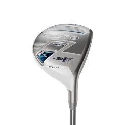 Cobra Golf Women's AIR-X Complete Set -Golf Shop jkadayae0xkvz5mmeedu