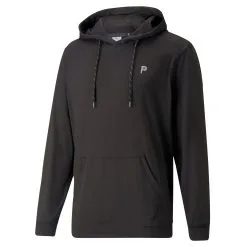 PUMA Golf PUMA X PTC Midweight Golf Hoodie -Golf Shop jmt6mkou3qehjgc5lkg5