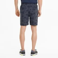 PUMA Golf PUMA X PTC Palm Golf Shorts -Golf Shop jn5sq7namsp6khpbsva5