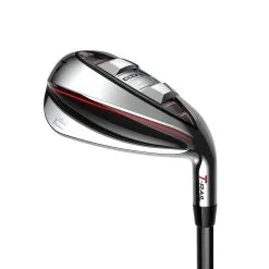 Cobra Golf T-Rail Hybrid Iron Set -Golf Shop jvzrqi4u3fcjb73xvyr5