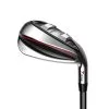 Cobra Golf T-Rail - Single Irons | Right -Golf Shop jvzrqi4u3fcjb73xvyr5 eabfdead f73e 4fa2 b1c7 891e12435375